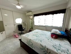 Blk 161 Chong Pang Vista (Yishun), HDB 5 Rooms #505124561